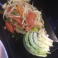 โรงแรมพนมรุ้งปุรี