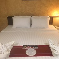 โรงแรมพนมรุ้งปุรี