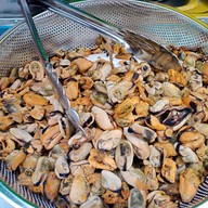 Season Juice ปตท.สุขาภิบาล 5
