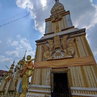 วัดแจ้ง