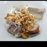 โกเบนซ์ภูเก็ต ภูเก็ต