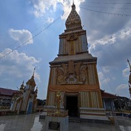 วัดแจ้ง