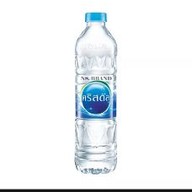 หวานใจ โภชนา บ้านหัวถนนซอย 16