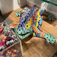 La Pedrera-Casa Milà spain barcelona