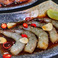 Kingkong Buffet สายไหม