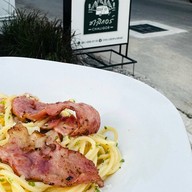 CHALIGOR(ชาลิกอร์)