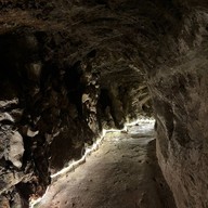 Quinta da Regaleira