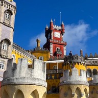 Palácio da Pena