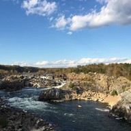 Great Fall Park