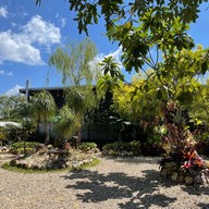 PADTHAI TONJIK RESTAURANT & CAFE