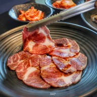 Kingkong Buffet สายไหม