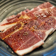 Kingkong Buffet สายไหม