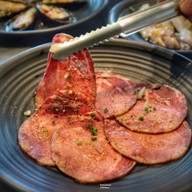 Kingkong Buffet สายไหม