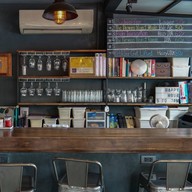 เฟรดดี้ ข้าวแกงกะหรี่ สาทร