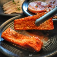 Kingkong Buffet สายไหม