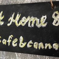 @Home85