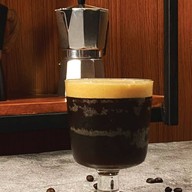 Uppercut Coffee Roaster ลาดพร้าว101