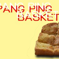 POWER UP COFFEE AND ENERGY