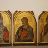 Accademia Gallery