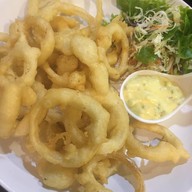 โรงแรมพนมรุ้งปุรี