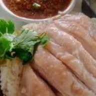 ไข่มันก้าว