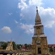 วัดแจ้ง