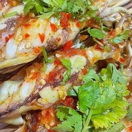 อิ่มจัง
