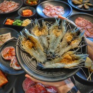 Kingkong Buffet สายไหม