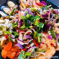 ตำโสเหล่ โลตัส โคราช 2