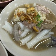 โกเบนซ์ภูเก็ต ภูเก็ต