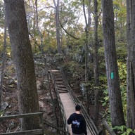 Great Fall Park