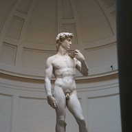 Accademia Gallery
