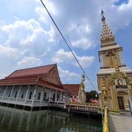 วัดแจ้ง