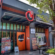 Kingkong Buffet สายไหม