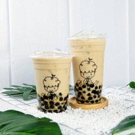 Bernice Homemade หาดใหญ่