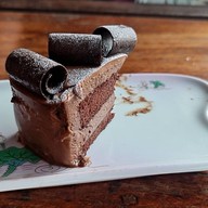 Mahah Samut Boutique Homestay & Cafe มาหาสมุทร