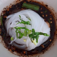 ป. ประทีป ก๋วยเตี๋ยวเรือ บางปลา สาขาบางปลา