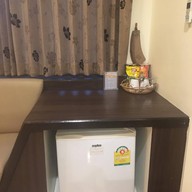 โรงแรมพนมรุ้งปุรี