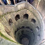 Quinta da Regaleira