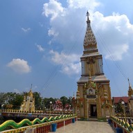 วัดแจ้ง