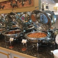 โรงแรมพนมรุ้งปุรี