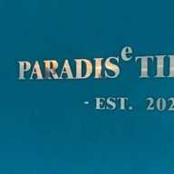 PARADISE TILL สาขาเมืองตาก
