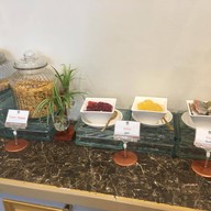 โรงแรมพนมรุ้งปุรี