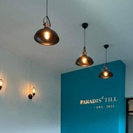 PARADISE TILL สาขาเมืองตาก