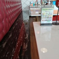 บรรยากาศ ยำคุณแม่ - วันนิมมาน