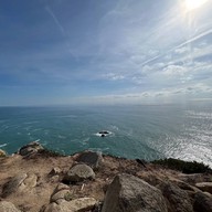 Cabo Da Roca