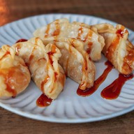 เฟรดดี้ ข้าวแกงกะหรี่ สาทร