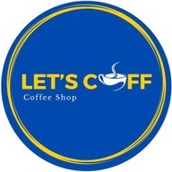 Let’s Coff