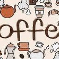 NK Coffee Home📍สาย7