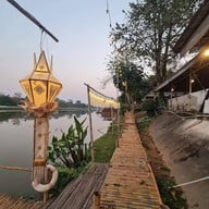 ลีลาวดี เชียงราย